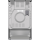GORENJE GK5C60SJ AirFry, Pizza, Czyszczenie Parowe, Szybkie Nagrzewanie, MultiAir, 50cm - 1310459 - zdjęcie 4